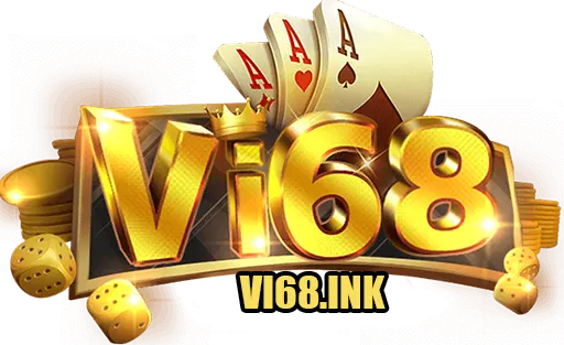 Vi68